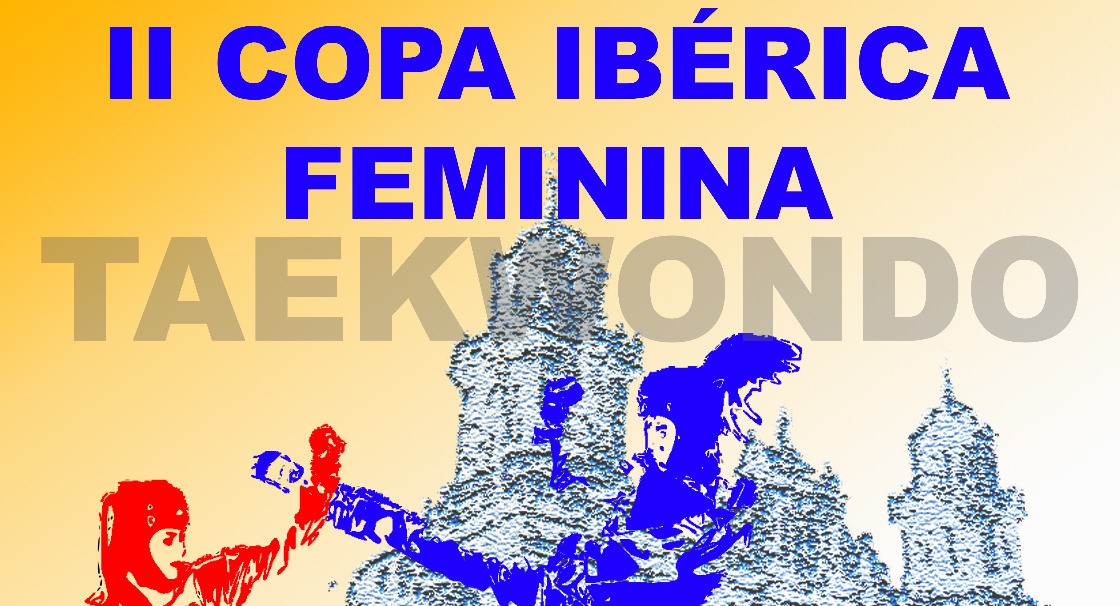 ESTA FIN DE SEMANA CELEBRARASE EN MONDOÑEDO A II COPA IBÉRICA FEMININA CON 200 PARTICIPANTES