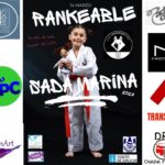 O SÁBADO 14 DE MARZO CELEBRARASE O RANKEABLE SADA MARINA CON MÁIS DE 400 PARTICIPANTES