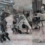 ESTA FIN DE SEMANA CELÉBRANSE OS CATRO CAMPIONATOS PROVINCIAIS ESCOLARES DE EXHIBICIÓN, TÉCNICA E FREESYTLE CON 1.300 PARTICIPANTES