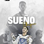 SOXVII Inscrición aberta