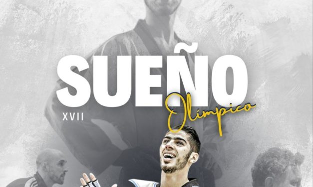 SOXVII Inscrición aberta