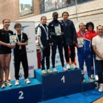 RESULTADOS X OPEN INTERNACIONAL VILA DE MOAÑA