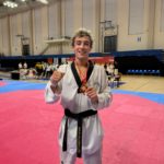 OURO PARA ADRIÁN SALANOVA NO OPEN DE MONTENEGRO